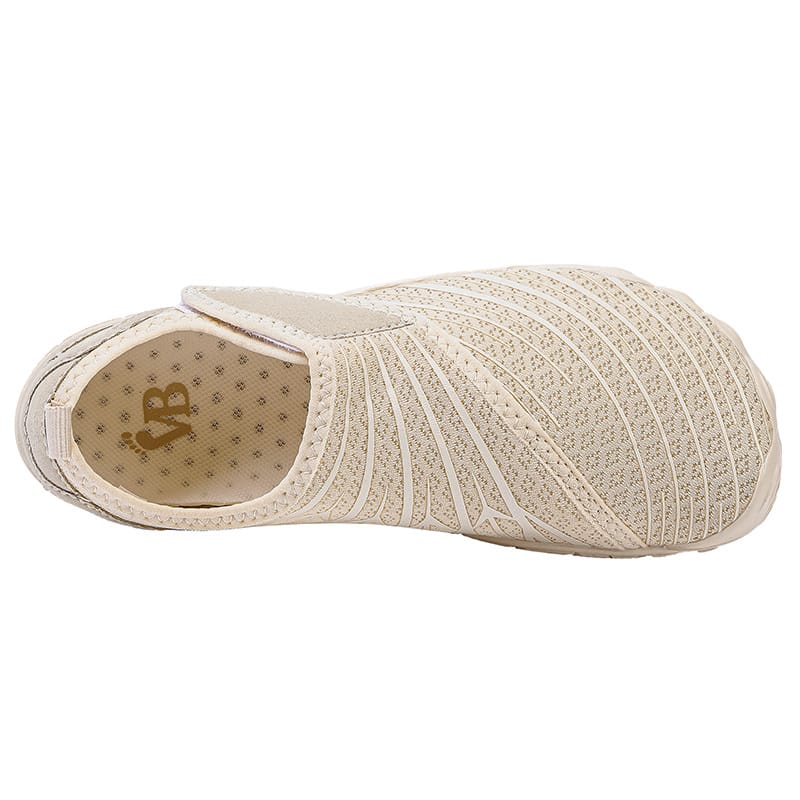 Carol | Barefoot Orthopedic Trainers