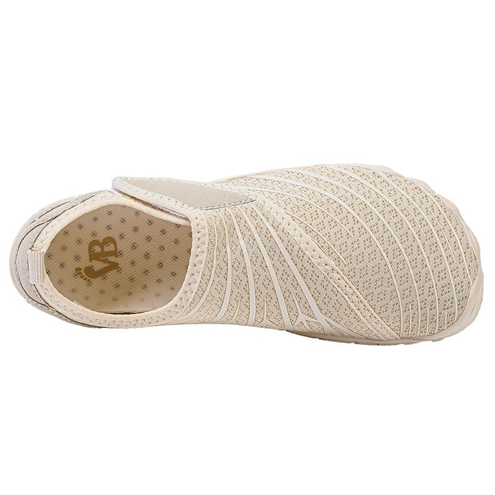 Carol | Barefoot Orthopedic Trainers