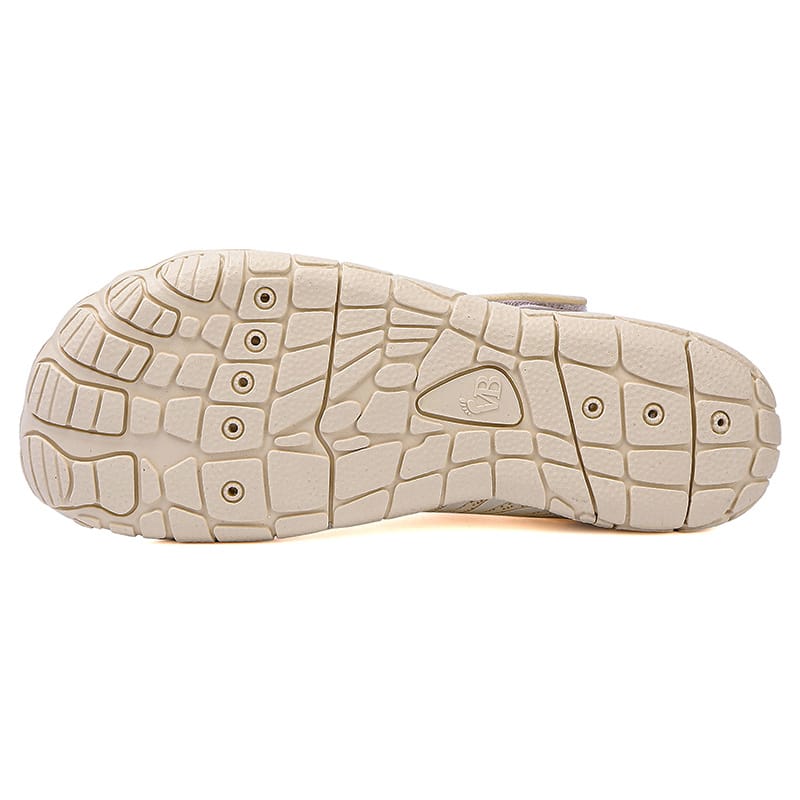 Carol | Barefoot Orthopedic Trainers