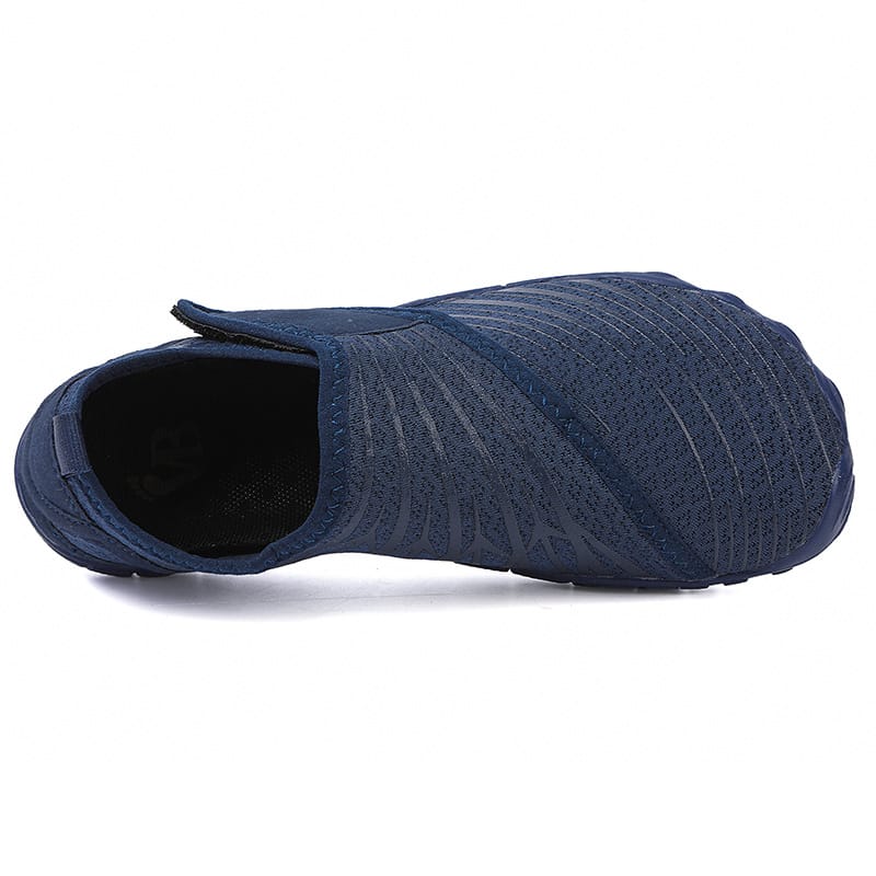 Carol | Barefoot Orthopedic Trainers