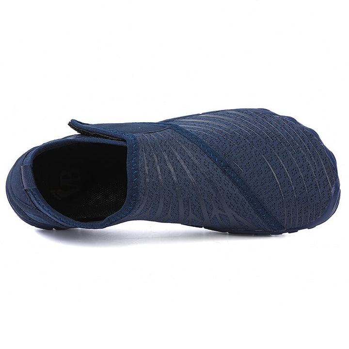 Carol | Barefoot Orthopedic Trainers