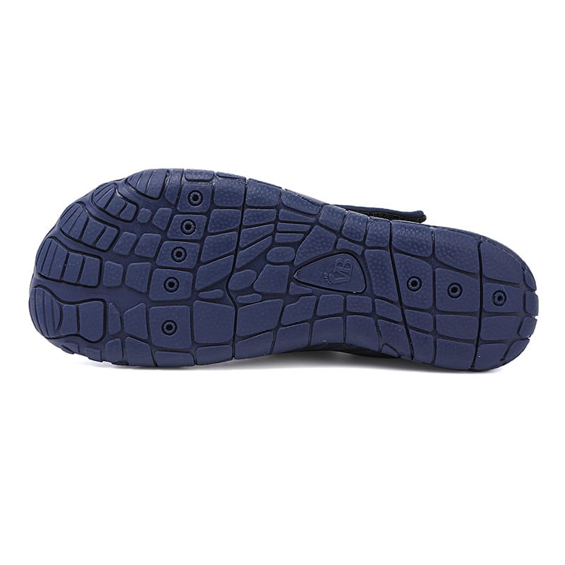 Carol | Barefoot Orthopedic Trainers