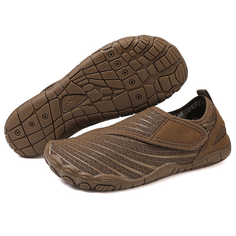 Carol | Barefoot Orthopedic Trainers