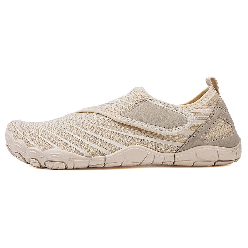 Carol | Barefoot Orthopedic Trainers