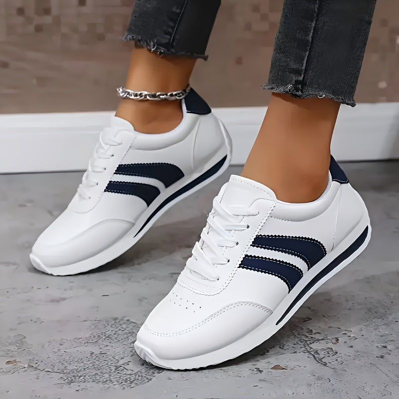 Debbie | Lightweight Orthopedic Sneakers