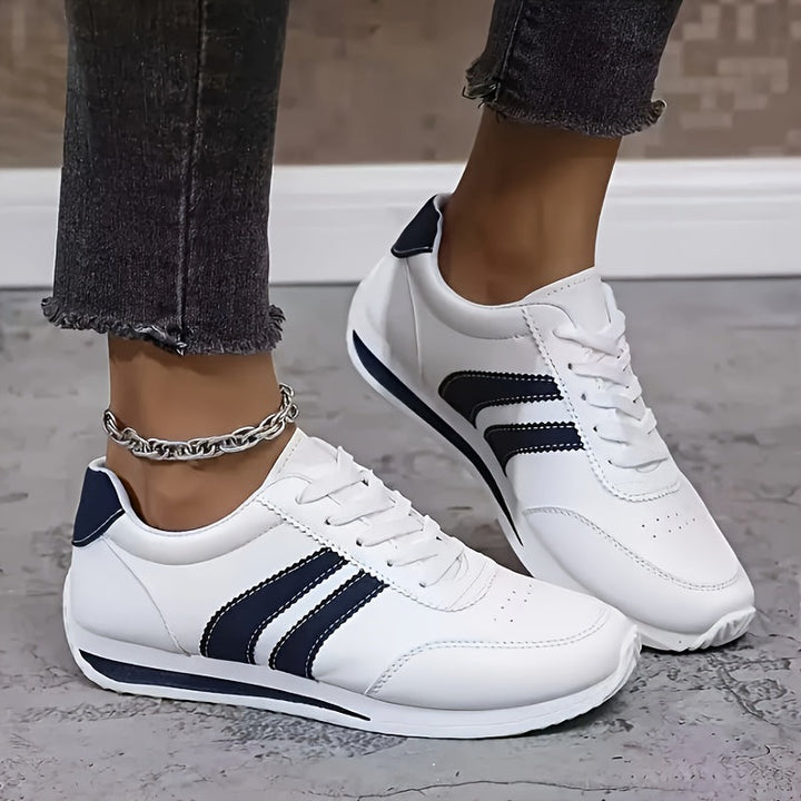 Debbie | Lightweight Orthopedic Sneakers