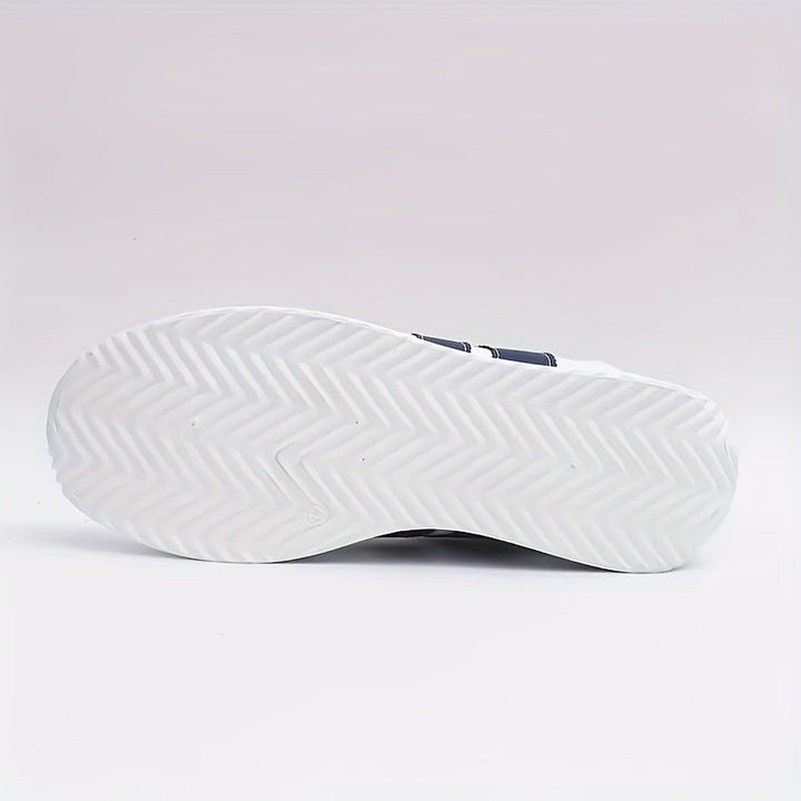 Debbie | Lightweight Orthopedic Sneakers