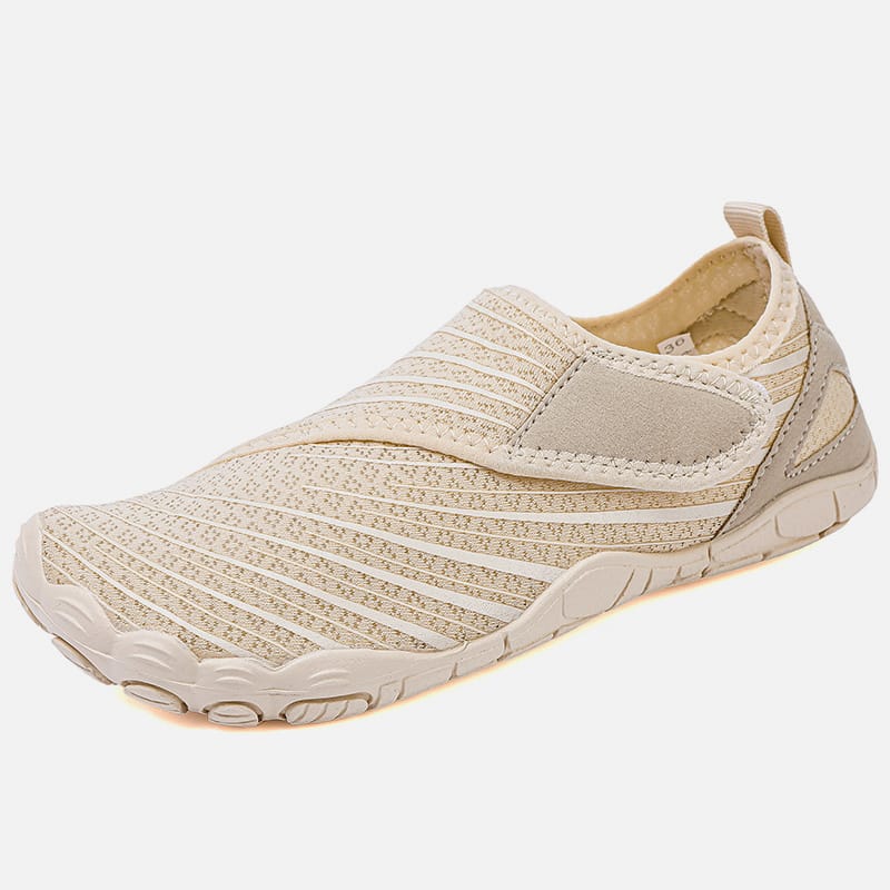 Carol | Barefoot Orthopedic Trainers