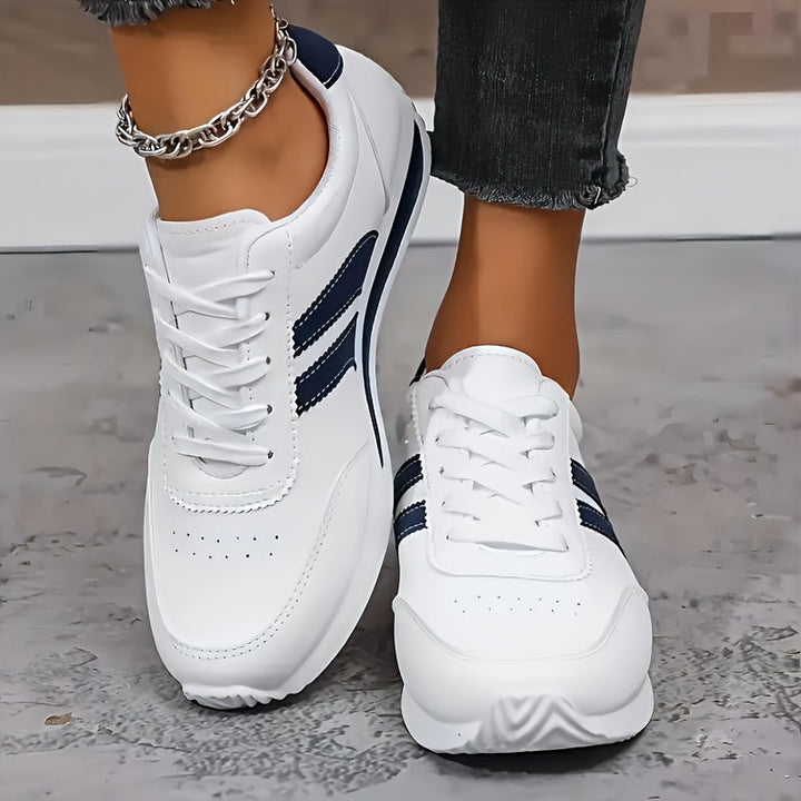 Debbie | Lightweight Orthopedic Sneakers