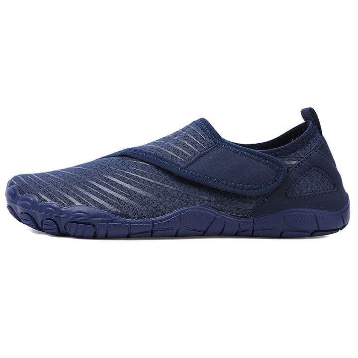 Carol | Barefoot Orthopedic Trainers