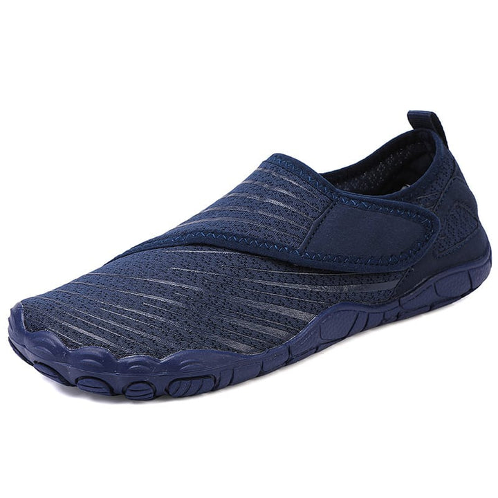 Carol | Barefoot Orthopedic Trainers