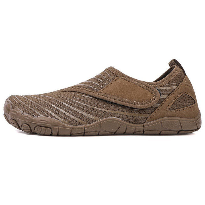 Carol | Barefoot Orthopedic Trainers