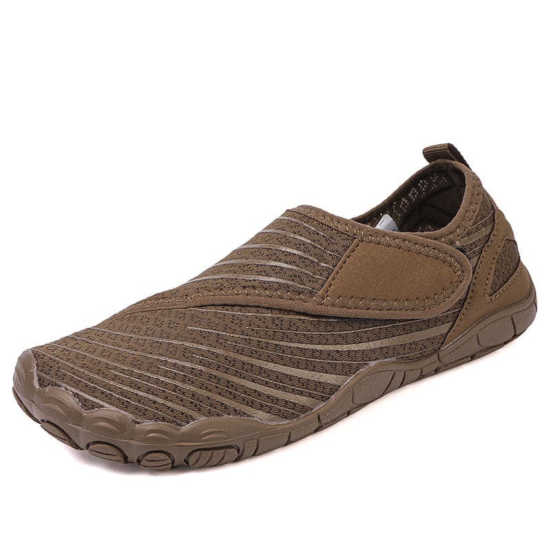 Carol | Barefoot Orthopedic Trainers