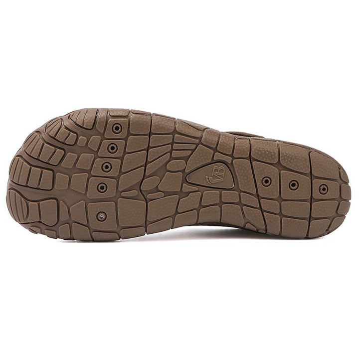 Carol | Barefoot Orthopedic Trainers