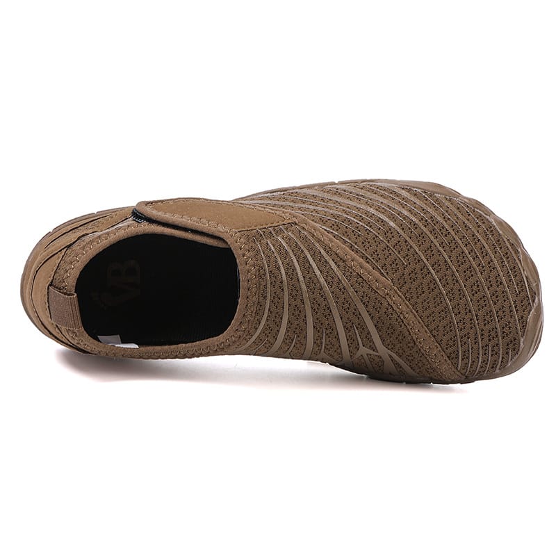 Carol | Barefoot Orthopedic Trainers