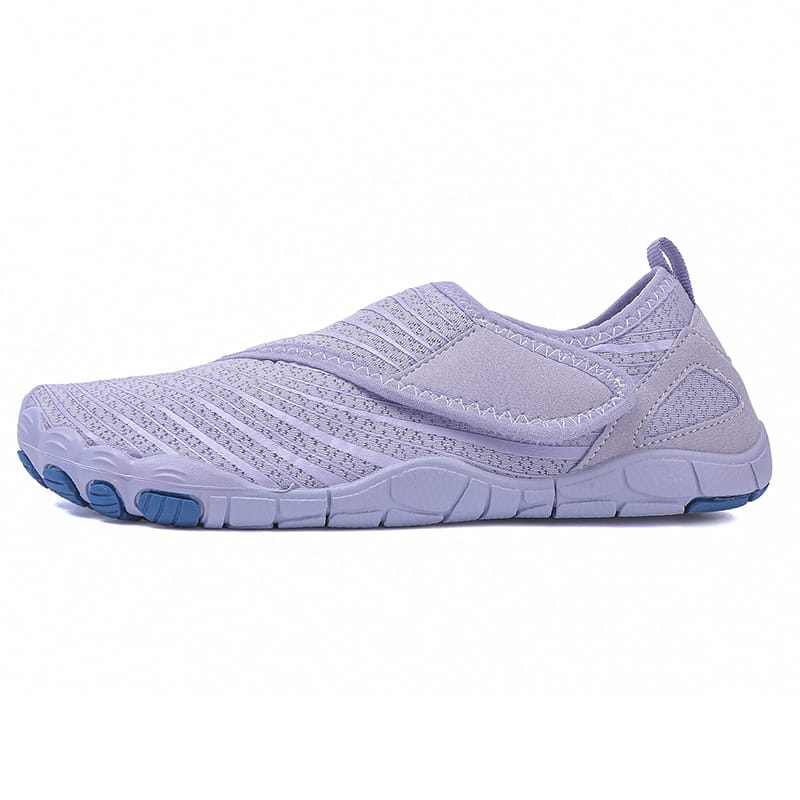 Carol | Barefoot Orthopedic Trainers
