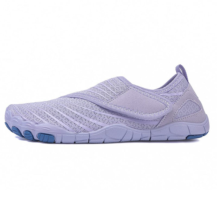 Carol | Barefoot Orthopedic Trainers