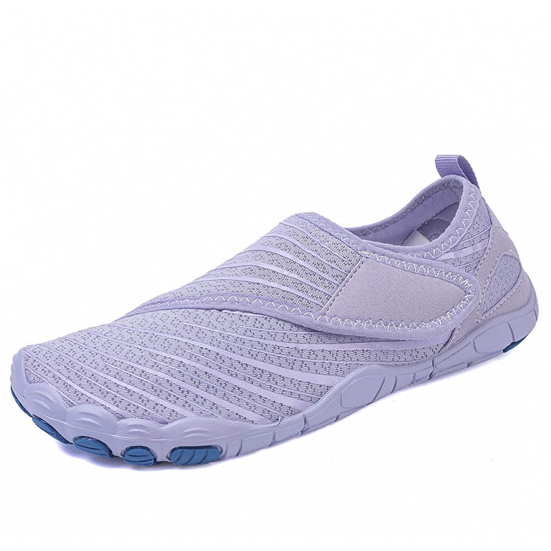 Carol | Barefoot Orthopedic Trainers