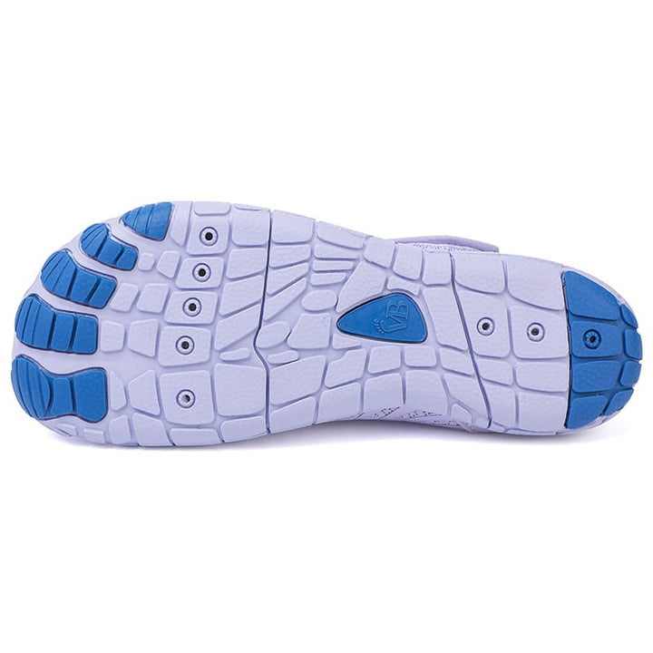 Carol | Barefoot Orthopedic Trainers