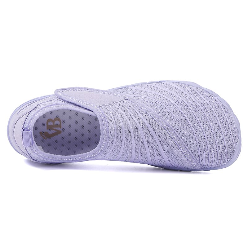 Carol | Barefoot Orthopedic Trainers