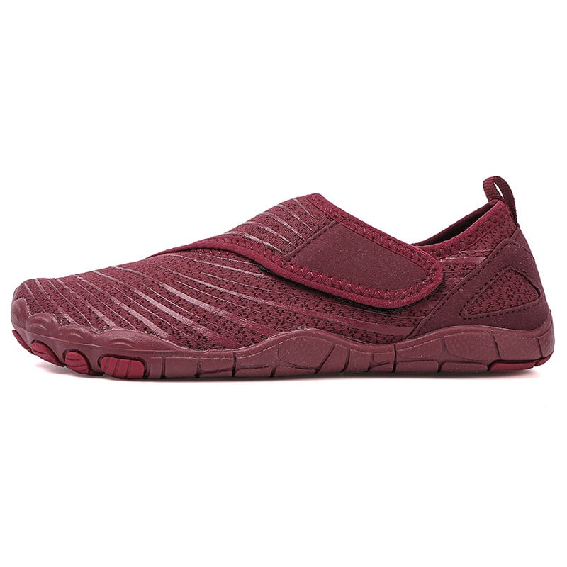 Carol | Barefoot Orthopedic Trainers