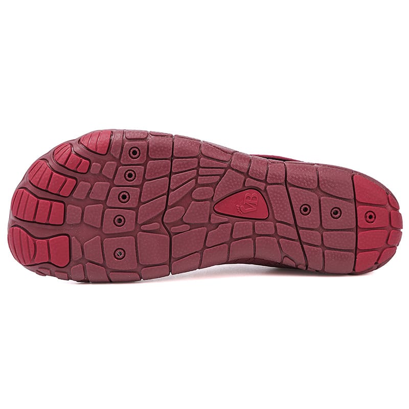 Carol | Barefoot Orthopedic Trainers