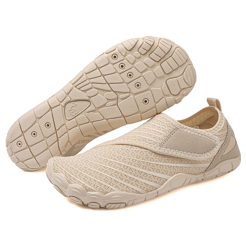 Carol | Barefoot Orthopedic Trainers