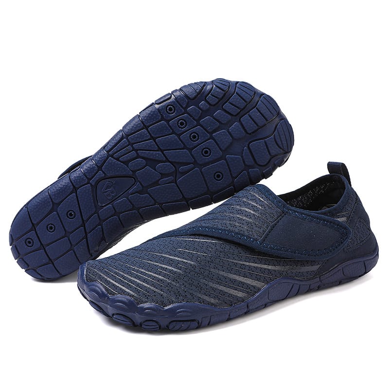Carol | Barefoot Orthopedic Trainers