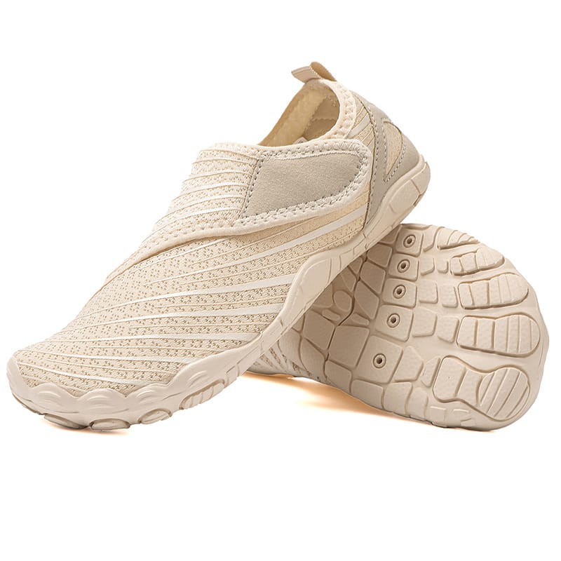 Carol | Barefoot Orthopedic Trainers
