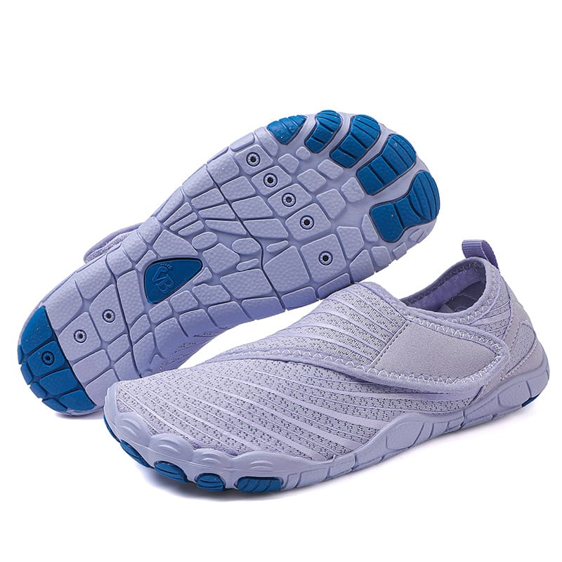 Carol | Barefoot Orthopedic Trainers