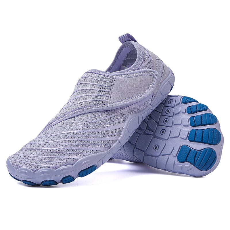 Carol | Barefoot Orthopedic Trainers