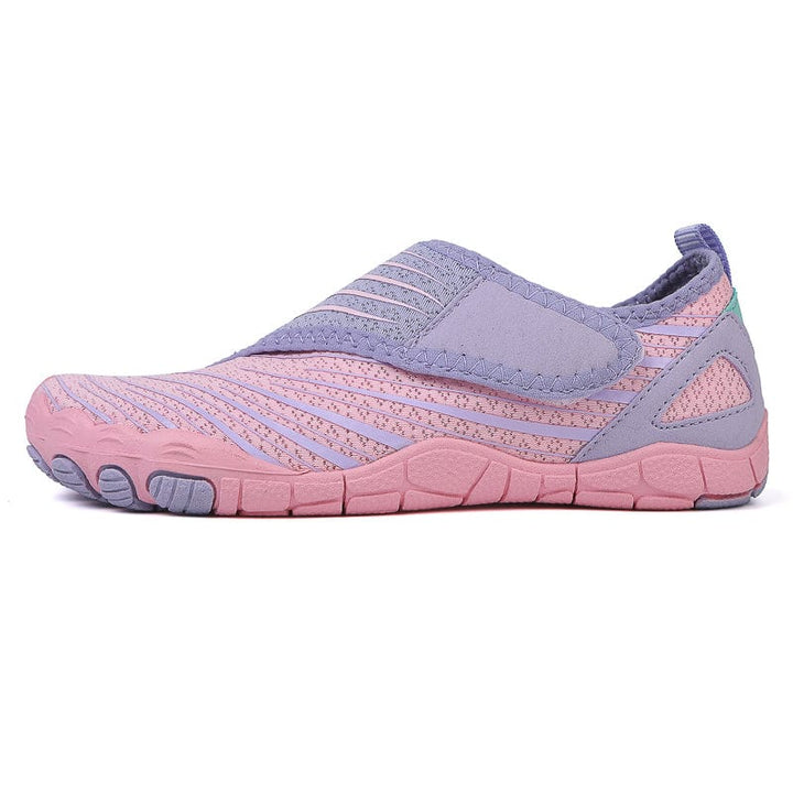 Carol | Barefoot Orthopedic Trainers