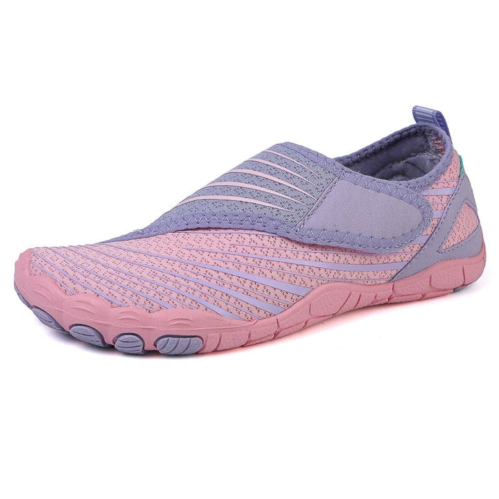 Carol | Barefoot Orthopedic Trainers