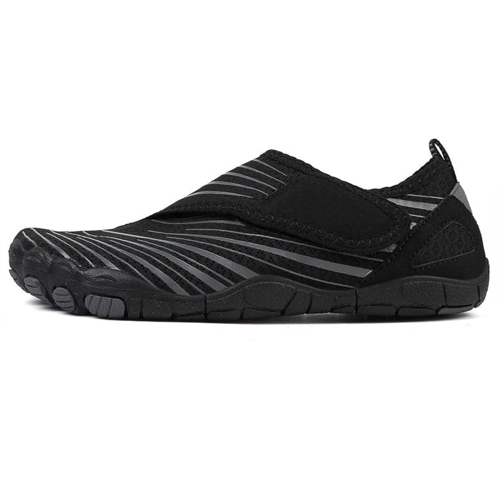 Carol | Barefoot Orthopedic Trainers