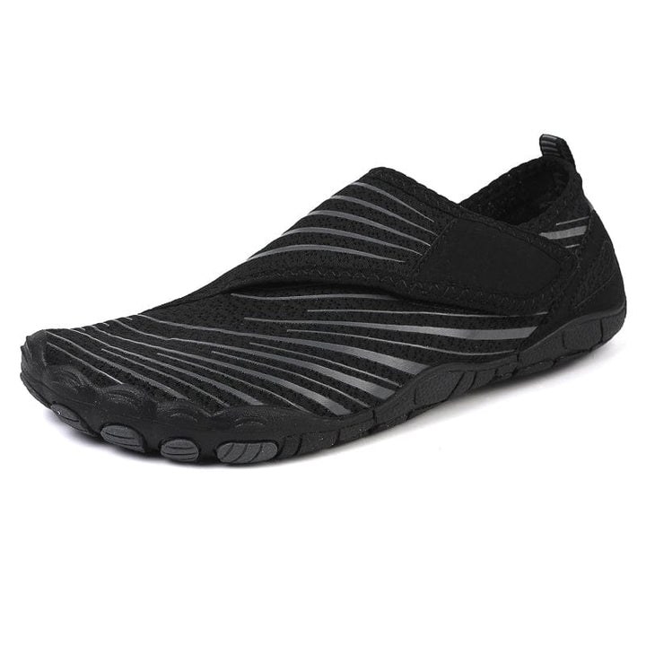 Carol | Barefoot Orthopedic Trainers