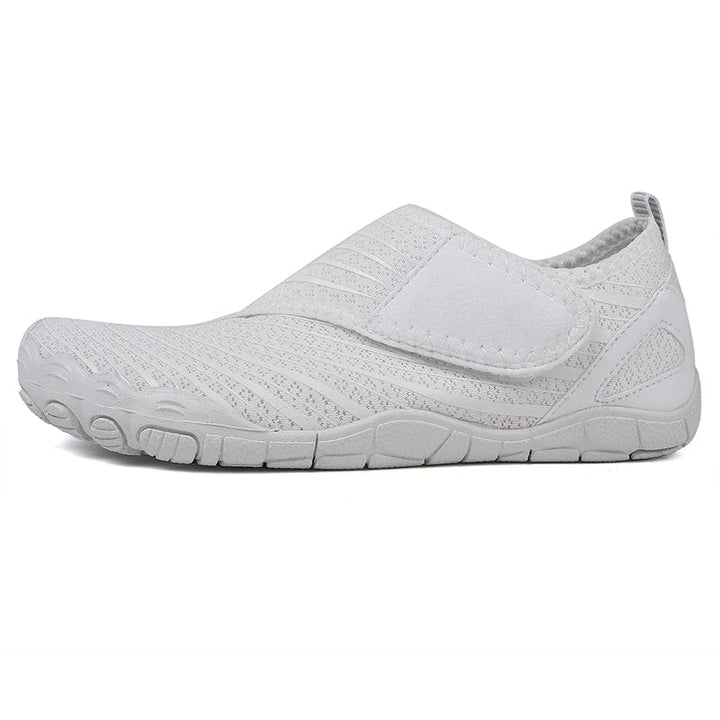 Carol | Barefoot Orthopedic Trainers