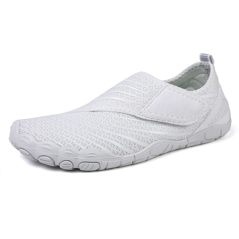 Carol | Barefoot Orthopedic Trainers