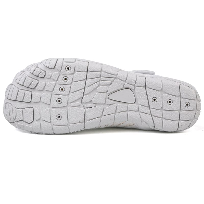 Carol | Barefoot Orthopedic Trainers
