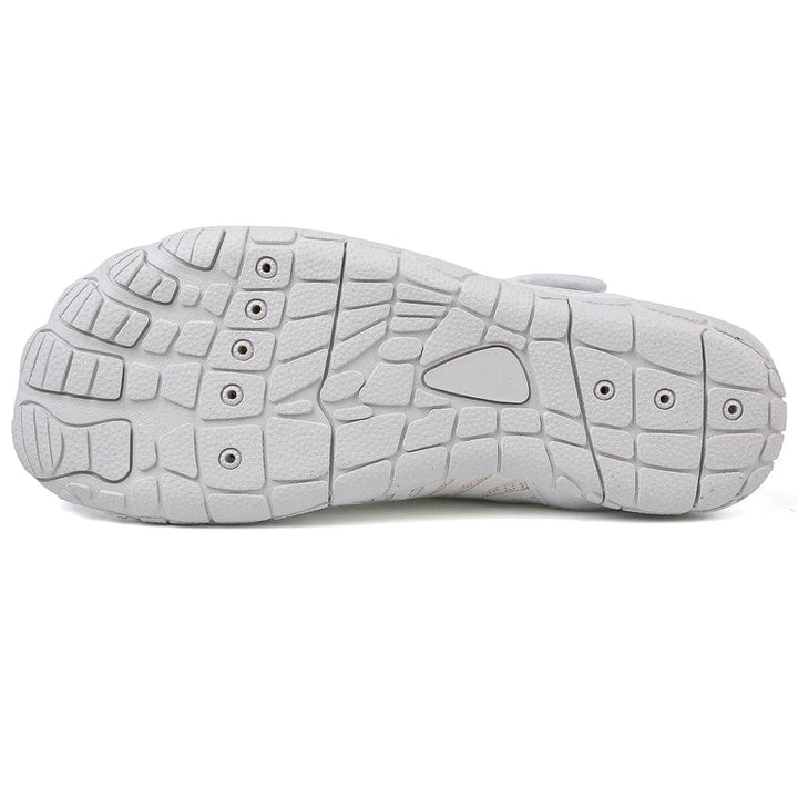 Carol | Barefoot Orthopedic Trainers
