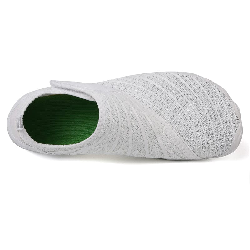 Carol | Barefoot Orthopedic Trainers