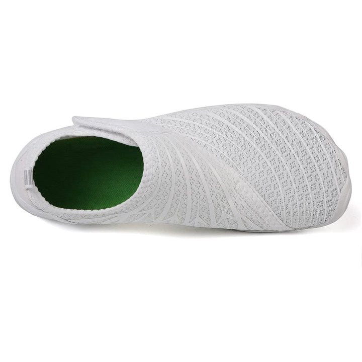 Carol | Barefoot Orthopedic Trainers