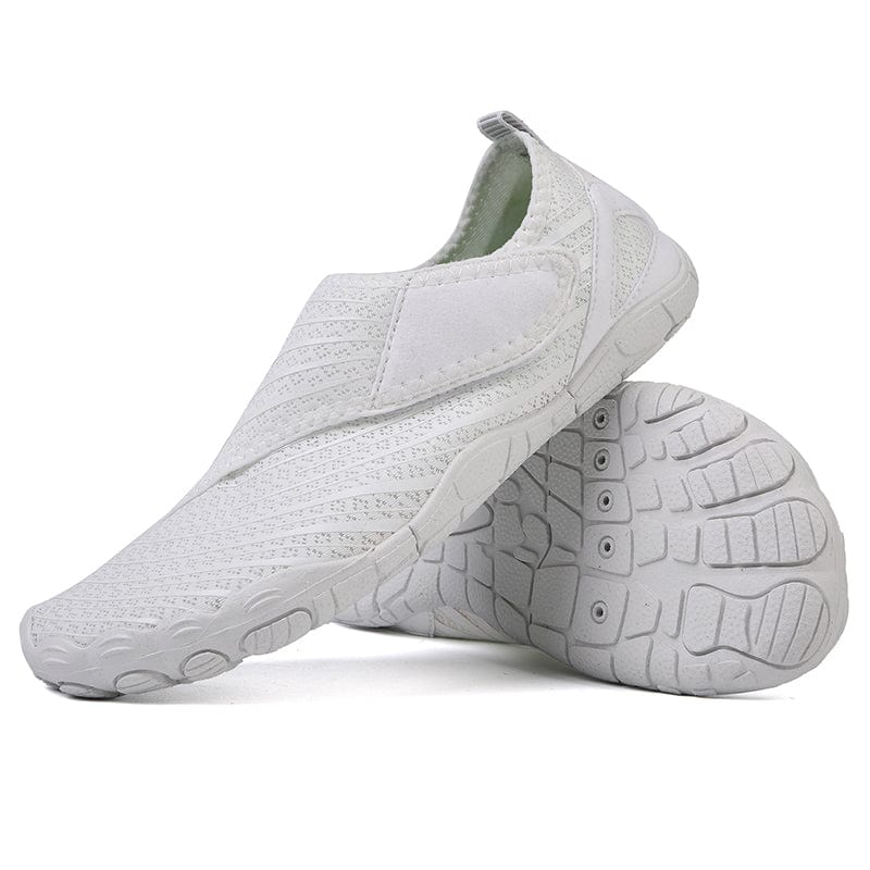 Carol | Barefoot Orthopedic Trainers