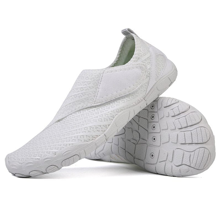 Carol | Barefoot Orthopedic Trainers