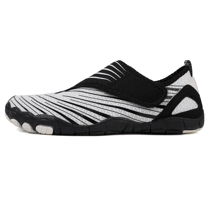 Carol | Barefoot Orthopedic Trainers