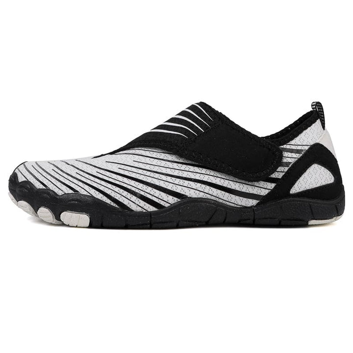 Carol | Barefoot Orthopedic Trainers
