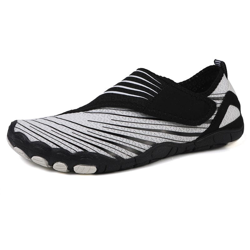 Carol | Barefoot Orthopedic Trainers
