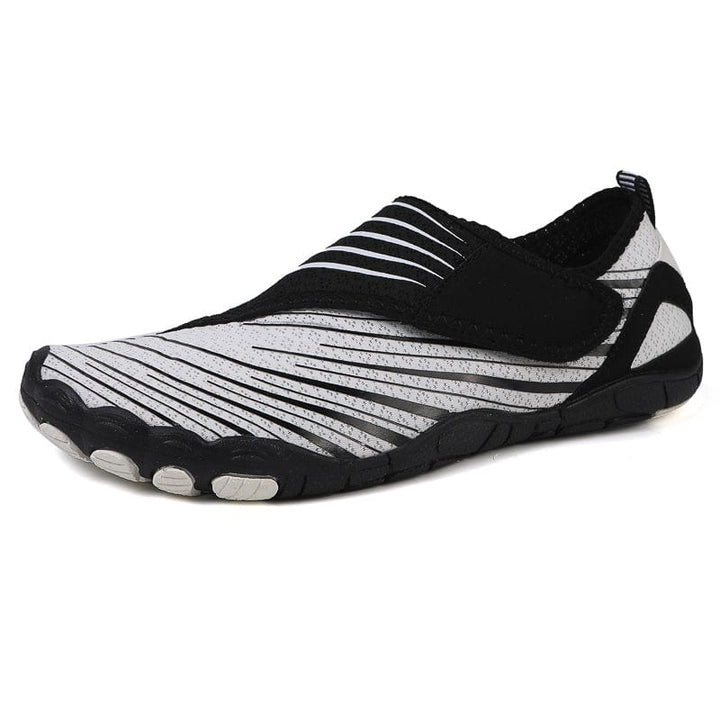Carol | Barefoot Orthopedic Trainers