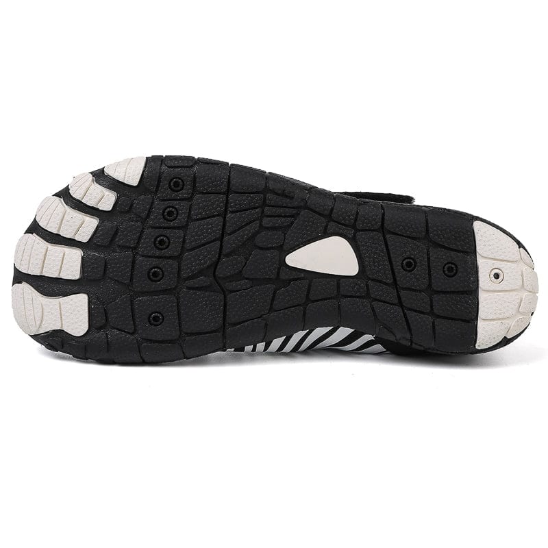 Carol | Barefoot Orthopedic Trainers