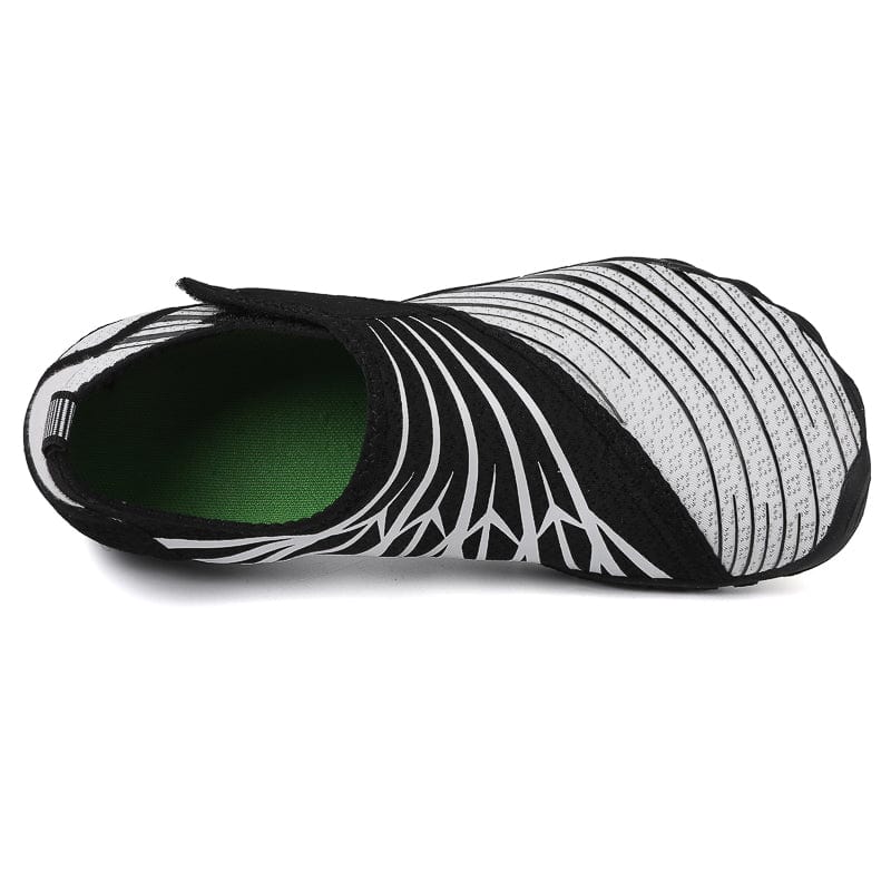Carol | Barefoot Orthopedic Trainers