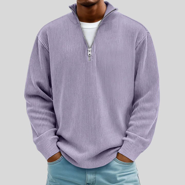 Norman | Stylish Casual Sweater